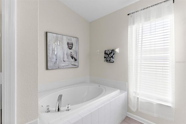7619 CRESCENT PALM DRIVE, Wesley Chapel, FL 33545