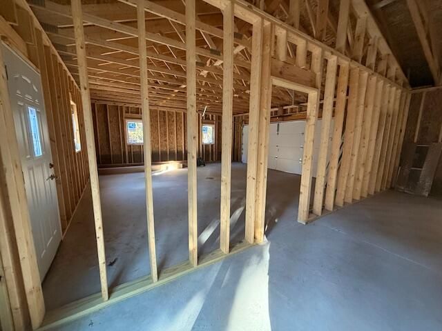 6710 W Dana's Circle, Baldwin, MI 49304