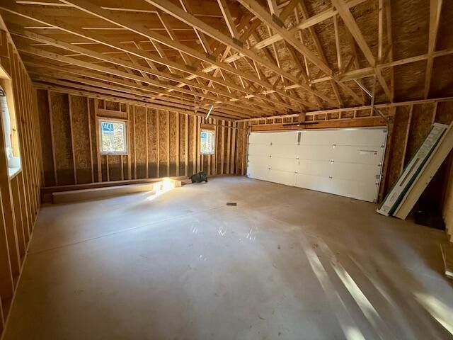 6710 W Dana's Circle, Baldwin, MI 49304