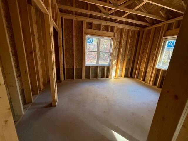 6710 W Dana's Circle, Baldwin, MI 49304