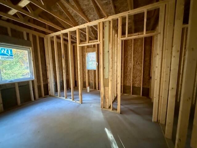 6710 W Dana's Circle, Baldwin, MI 49304