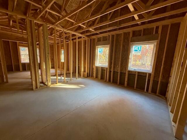 6710 W Dana's Circle, Baldwin, MI 49304