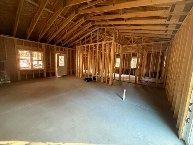 6710 W Dana's Circle, Baldwin, MI 49304