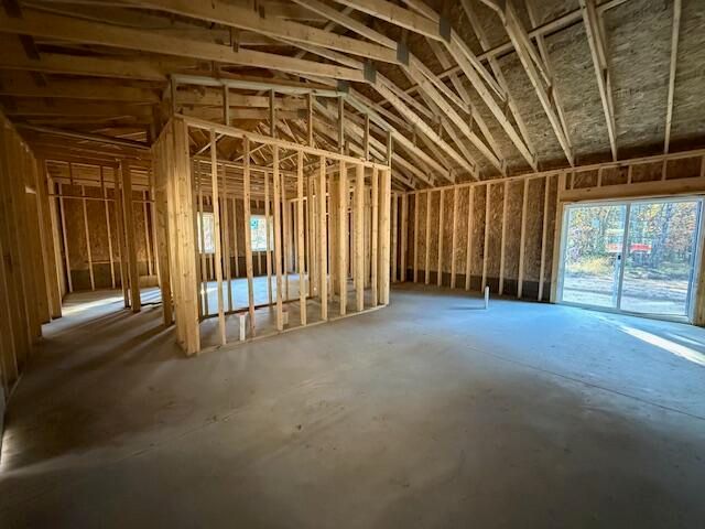 6710 W Dana's Circle, Baldwin, MI 49304