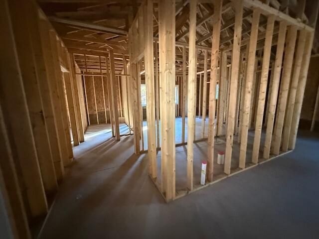 6710 W Dana's Circle, Baldwin, MI 49304