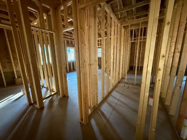 6710 W Dana's Circle, Baldwin, MI 49304