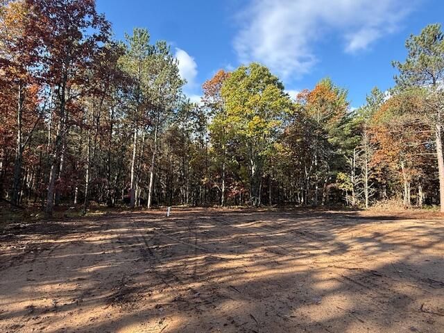 6710 W Dana's Circle, Baldwin, MI 49304