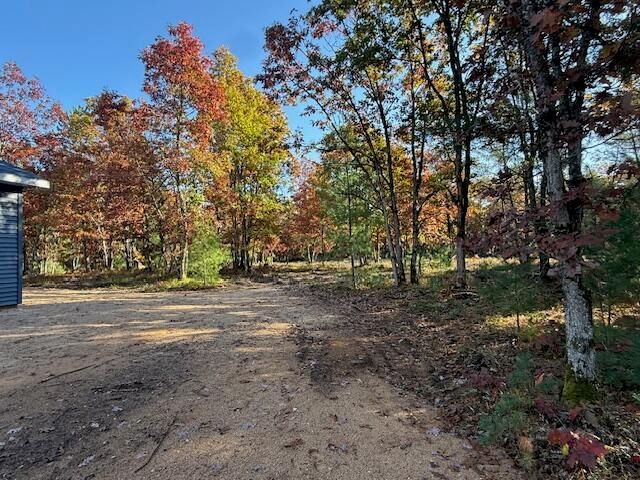 6710 W Dana's Circle, Baldwin, MI 49304