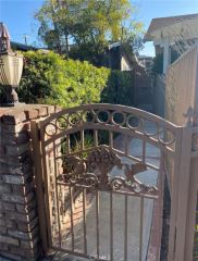 4139 Jackson A, Culver City, CA 90232