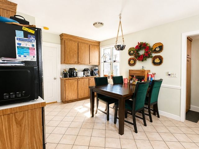 18 Pierce St 1, Malden, MA 02148
