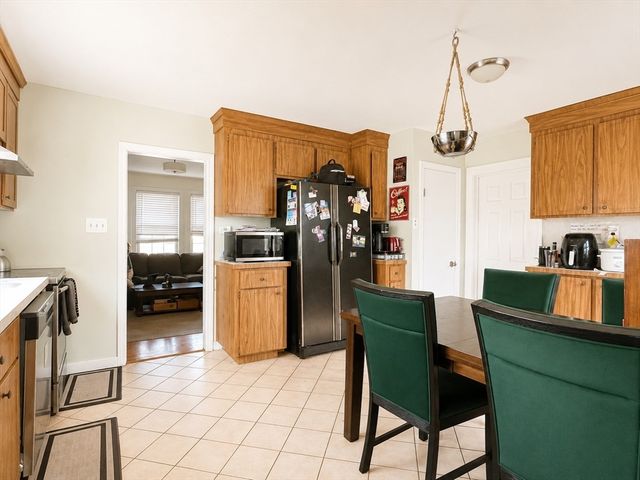 18 Pierce St 1, Malden, MA 02148