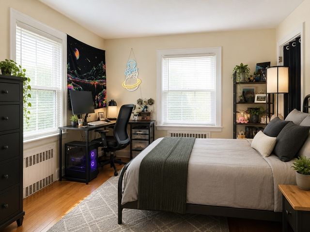 18 Pierce St 1, Malden, MA 02148