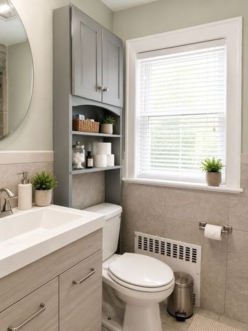 18 Pierce St 1, Malden, MA 02148