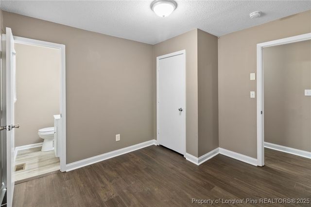 6544 Saint Louis Street, Fayetteville, NC 28314