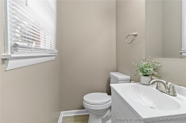 6544 Saint Louis Street, Fayetteville, NC 28314