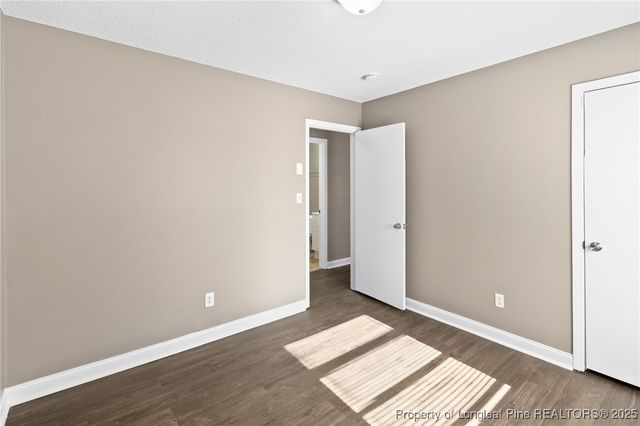 6544 Saint Louis Street, Fayetteville, NC 28314