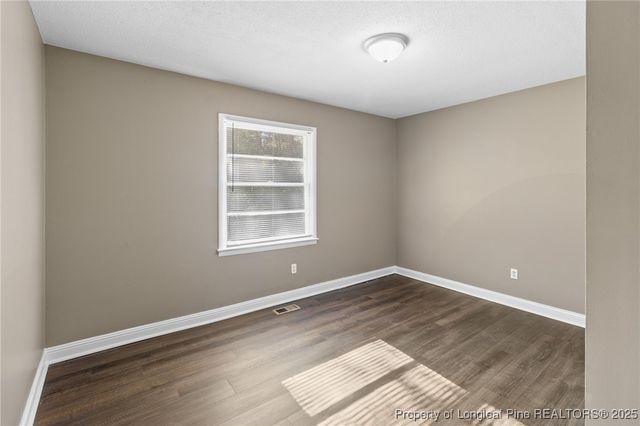 6544 Saint Louis Street, Fayetteville, NC 28314