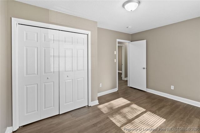 6544 Saint Louis Street, Fayetteville, NC 28314