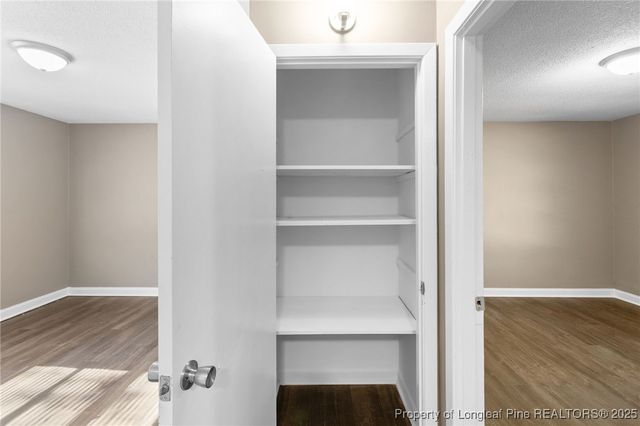 6544 Saint Louis Street, Fayetteville, NC 28314