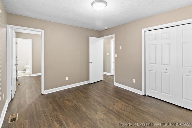 6544 Saint Louis Street, Fayetteville, NC 28314