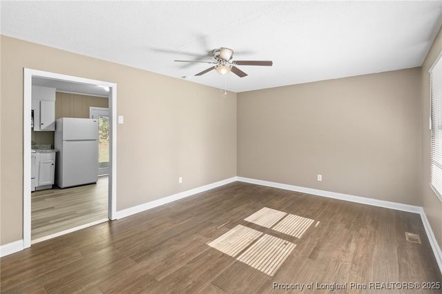 6544 Saint Louis Street, Fayetteville, NC 28314