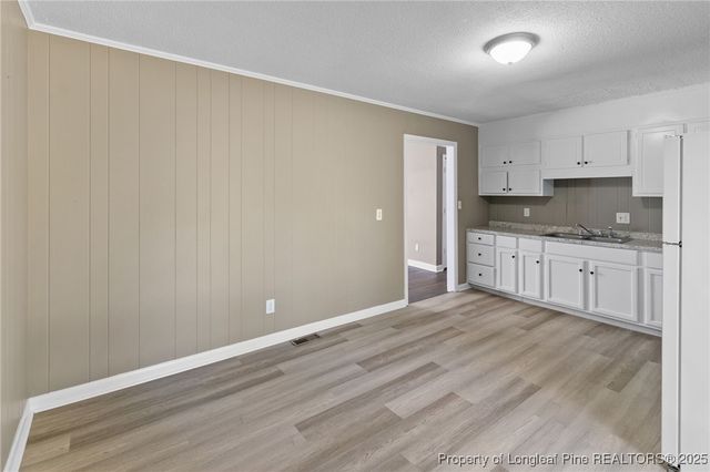 6544 Saint Louis Street, Fayetteville, NC 28314