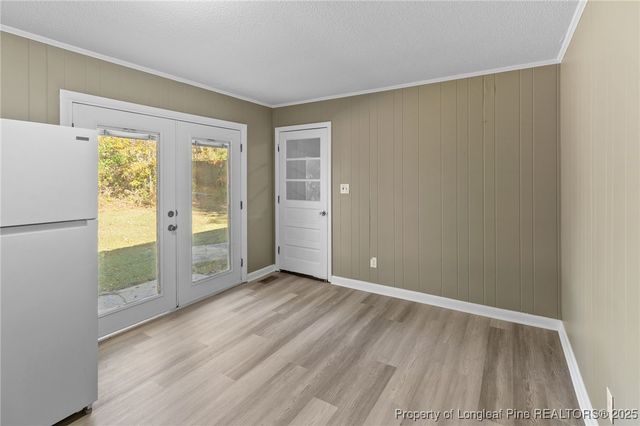 6544 Saint Louis Street, Fayetteville, NC 28314