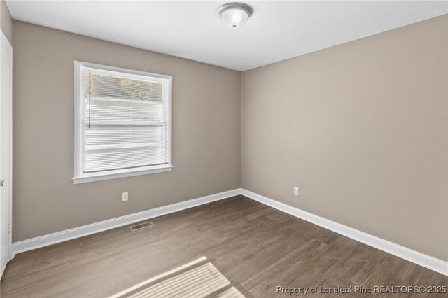 6544 Saint Louis Street, Fayetteville, NC 28314