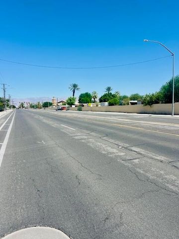 53175 Cesar Chavez Street, Coachella, CA 92236