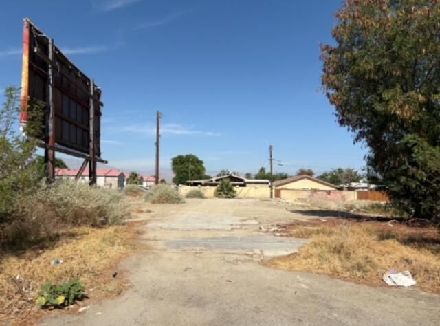 53175 Cesar Chavez Street, Coachella, CA 92236