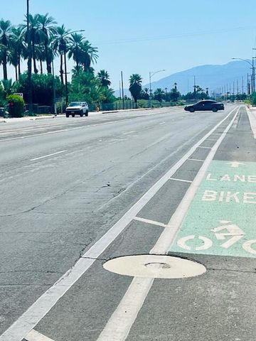 53175 Cesar Chavez Street, Coachella, CA 92236