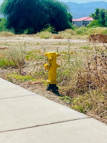 53175 Cesar Chavez Street, Coachella, CA 92236