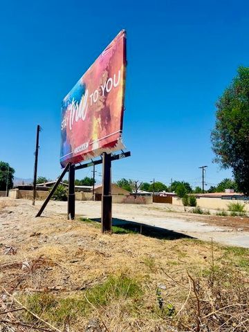 53175 Cesar Chavez Street, Coachella, CA 92236