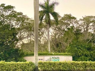 1401 Village Blvd 1611, West Palm Beach, FL 33409