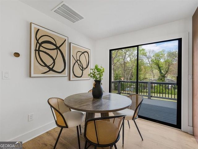 960 Pine Forest Drive, Mableton, GA 30126