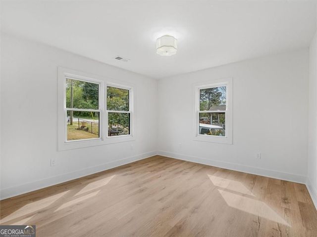 960 Pine Forest Drive, Mableton, GA 30126