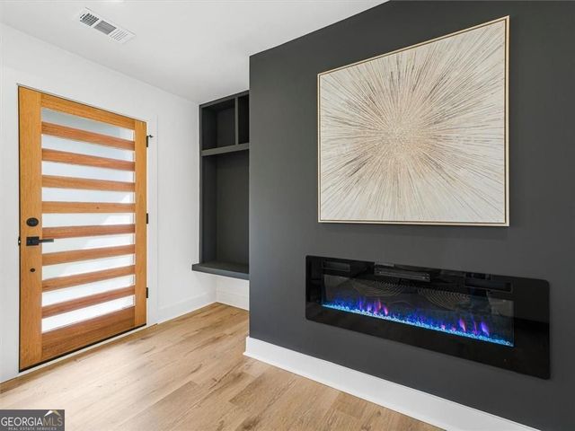 960 Pine Forest Drive, Mableton, GA 30126