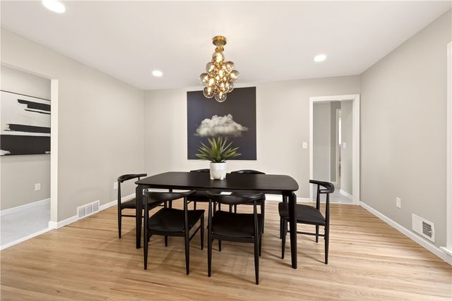 18 Widewaters Lane, Pittsford, NY 14534