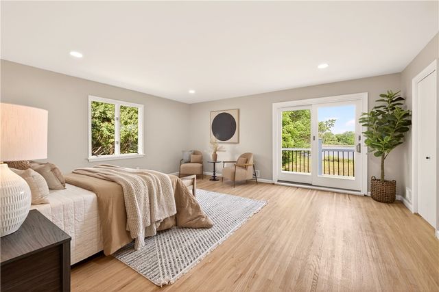 18 Widewaters Lane, Pittsford, NY 14534