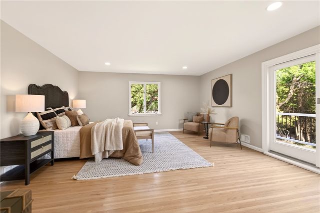 18 Widewaters Lane, Pittsford, NY 14534