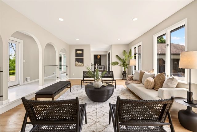 18 Widewaters Lane, Pittsford, NY 14534