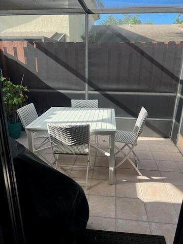 8083 SE Villa Circle, Hobe Sound, FL 33455