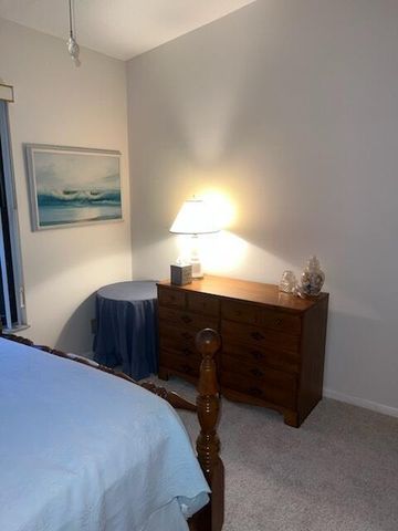 8083 SE Villa Circle, Hobe Sound, FL 33455