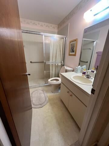 8083 SE Villa Circle, Hobe Sound, FL 33455