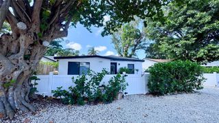 1415 SW 27th Ct, Fort Lauderdale, FL 33315
