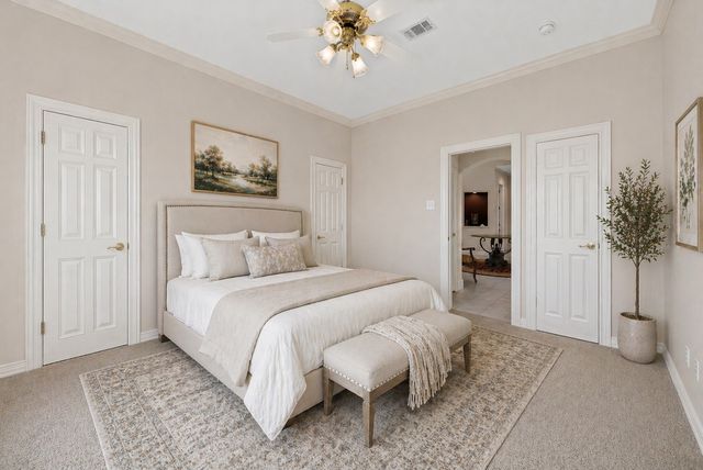 5605 Bailey Court, Arlington, TX 76017