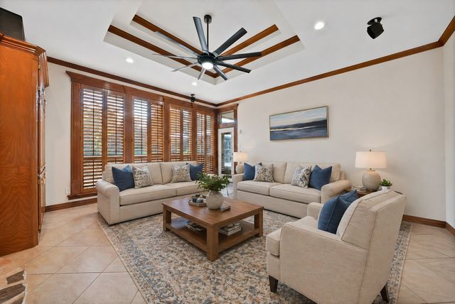 5605 Bailey Court, Arlington, TX 76017