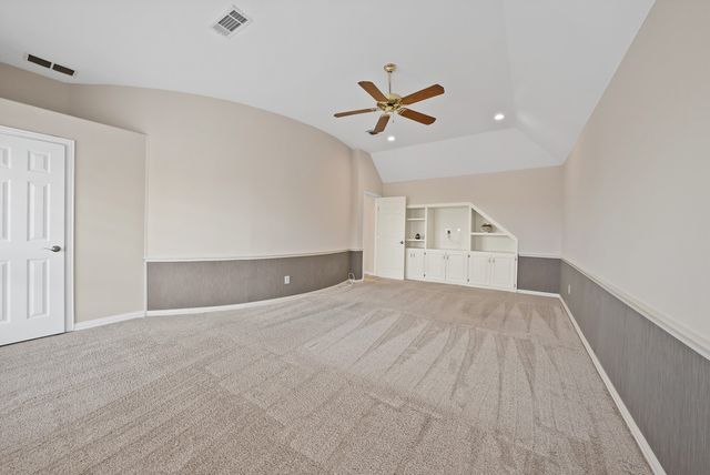 5605 Bailey Court, Arlington, TX 76017