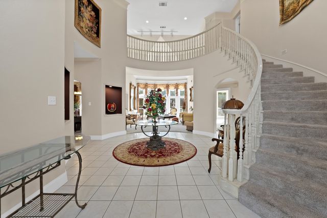 5605 Bailey Court, Arlington, TX 76017