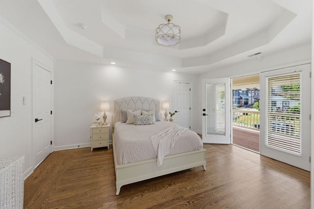 705 Buchanan St, Nashville, TN 37208